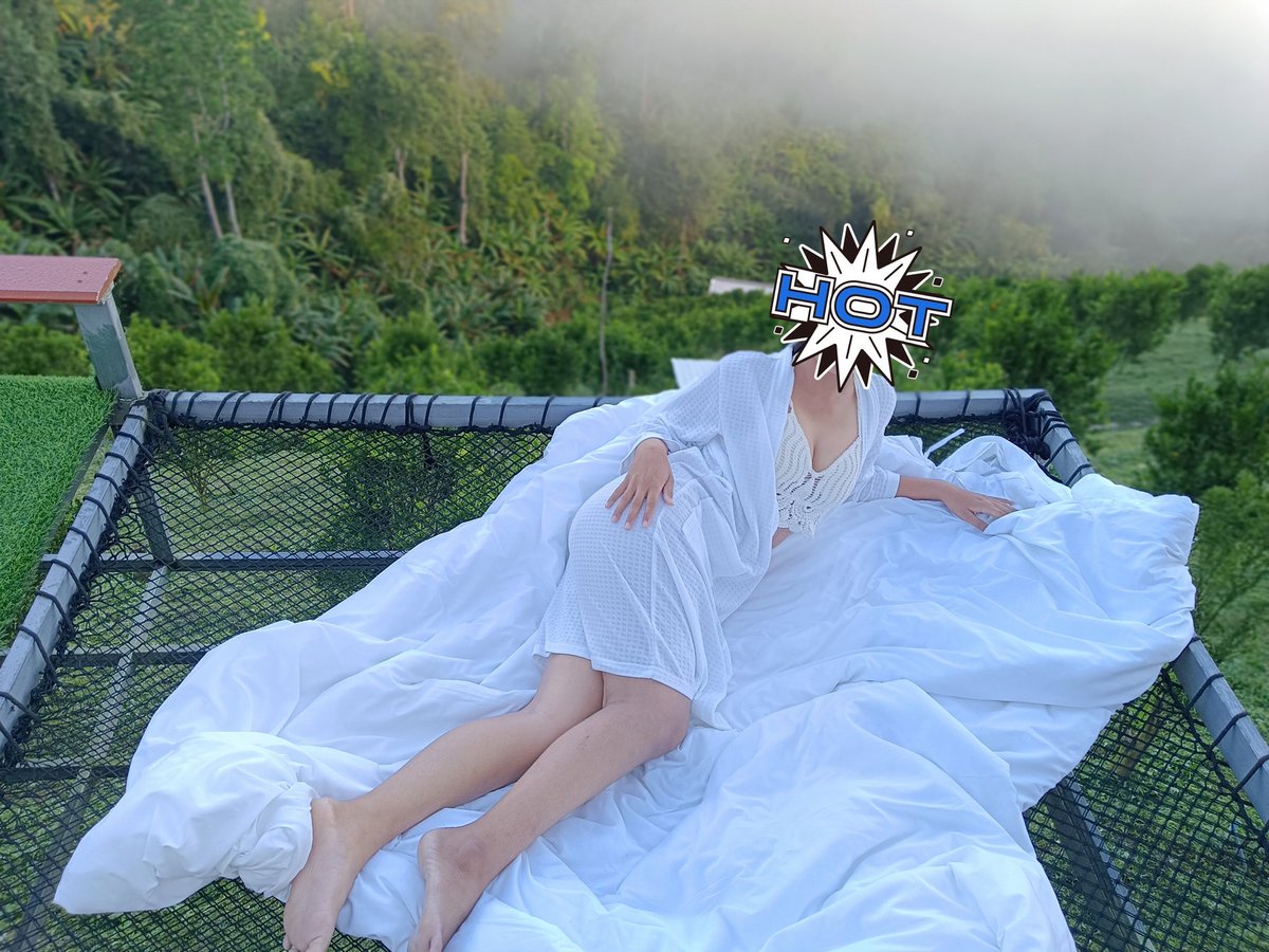 คู่แท้(มือใหม่) หาคู่แลกไม่แลก 28/24
 นัดสนุก นั่งดื่มพูดคุย เน้นคนสะอาด สุภาพ
( สนใจส่งรูปแนะนำตัว) สนใจจะตอบไปนะคะ
#สวิง #พิษณุโลก #อุตรดิตถ์ #คู่แท้