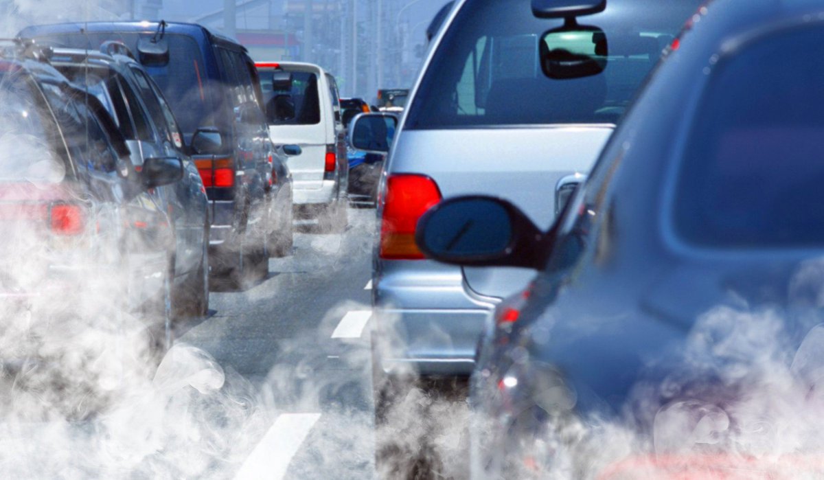 Roma's tweet photo. 🌫️Qualità dell'aria. Informazione alla cittadinanza e raccomandazioni.
📌 Previsti, nei prossimi giorni, valori delle concentrazioni degli inquinanti atmosferici tali da determinare il rischio di superamento dei valori limite.
Info👉 https://t.co/mwxSu7fqjZ https://t.co/WaJMNhOFWl