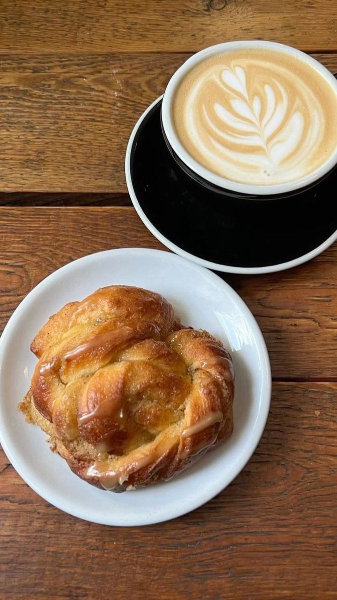 Małgorzata Urbanowicz tweet media