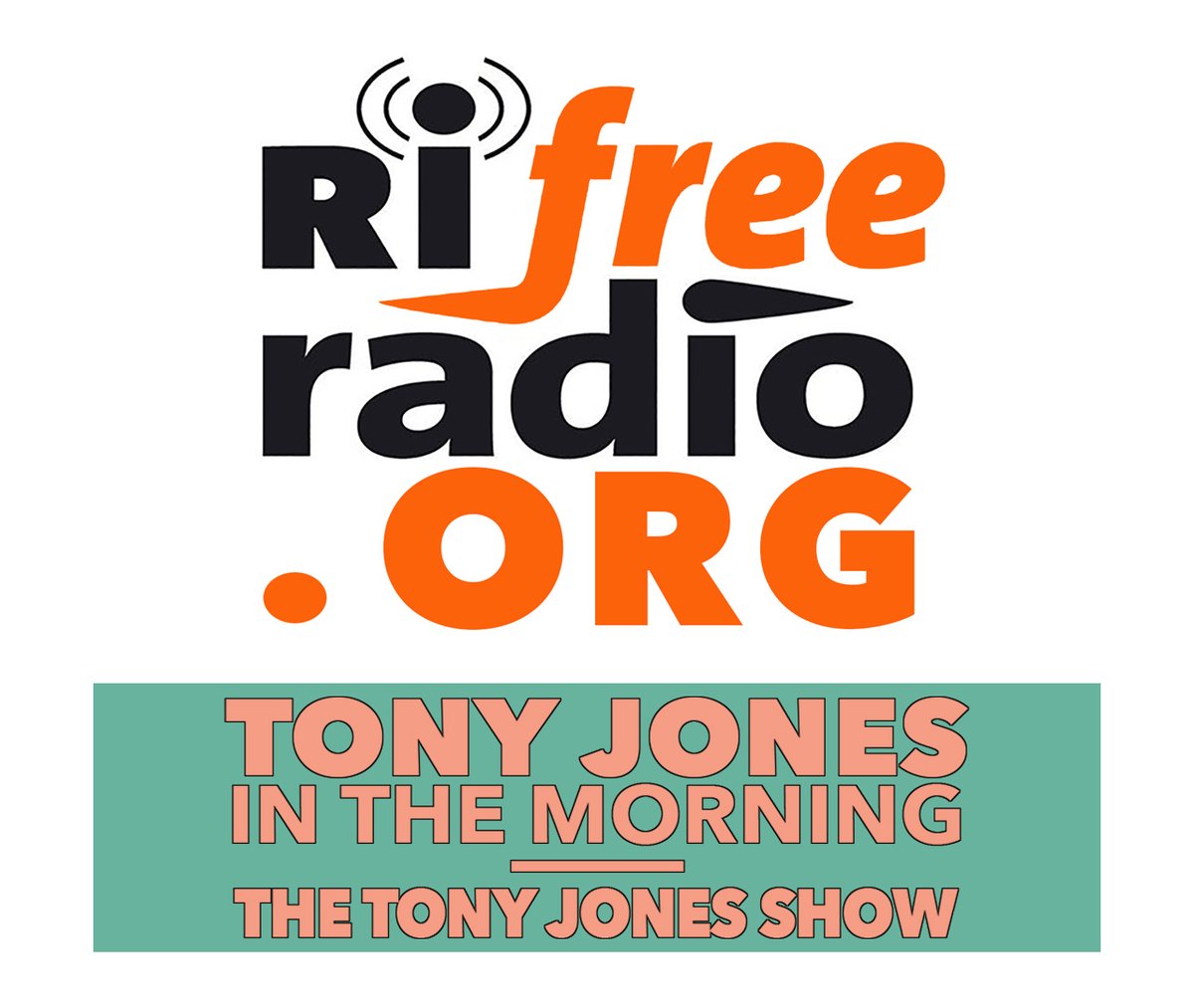 #NowPlaying - Online at: rifreeradio.org - Waiting by #DerekSmithandtheCosmicVultures <a href="/knyvetpr/">Knyvet</a> <a href="/MikeMatney10/">Mike Matney</a> #RIFreeRadio