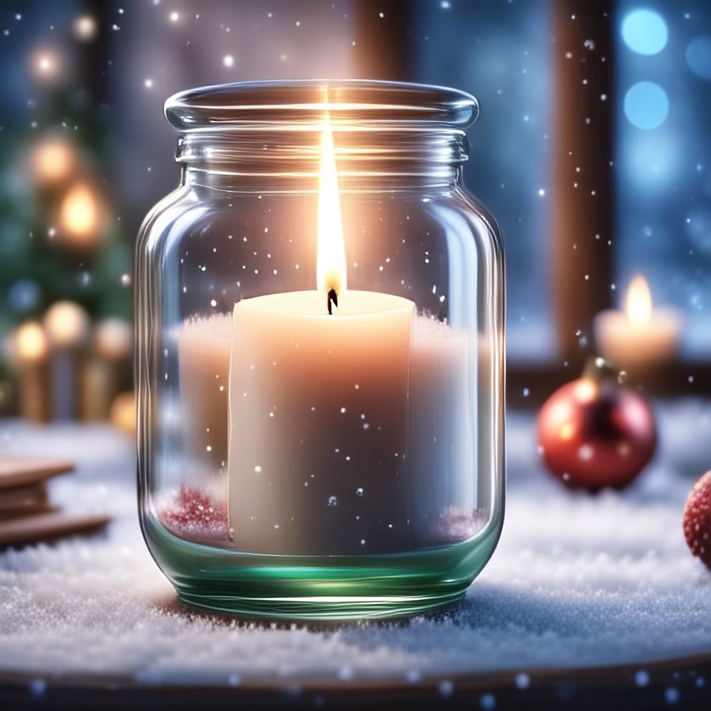 Jon Behari (@jonbehari) on Twitter photo 