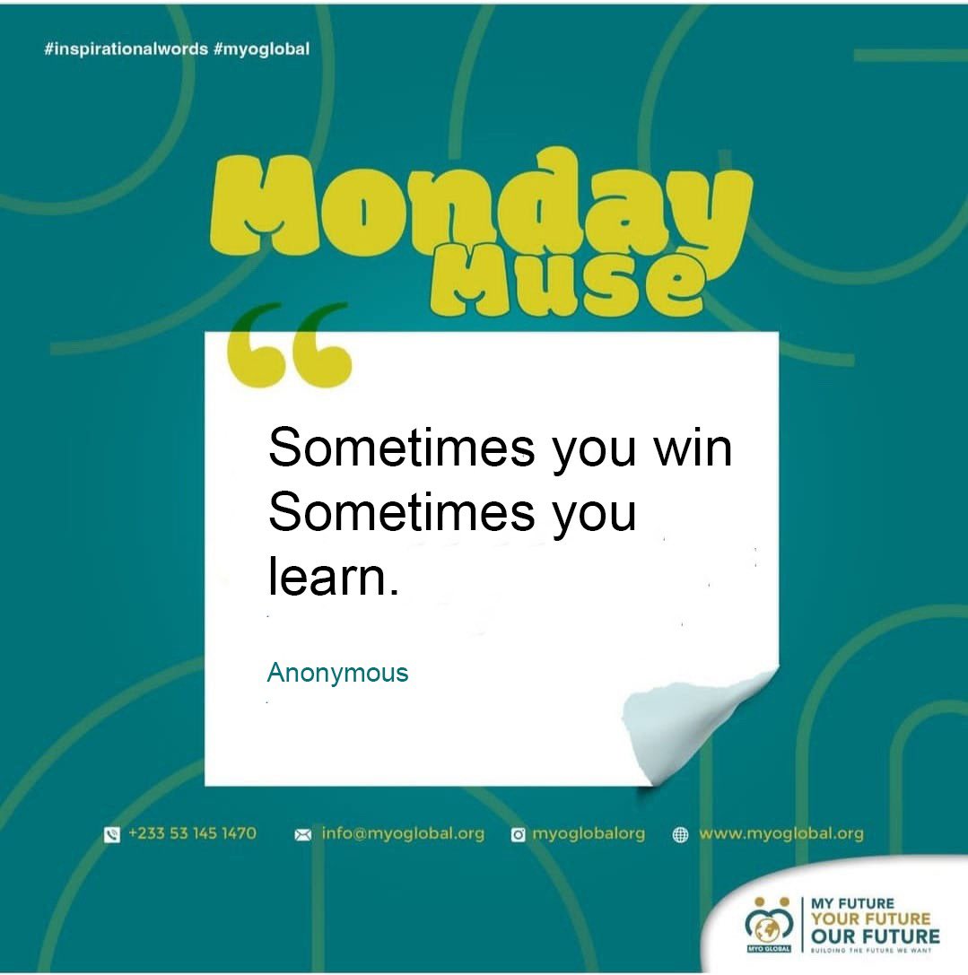 😎 #Myo #global #mondaymotivation #MissFrance2025 #INDvAUS #riyadh #FreenBecky