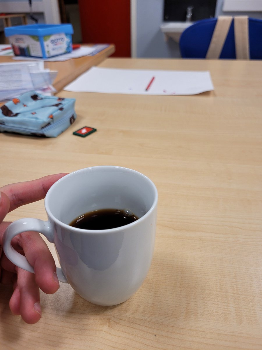 snowy❄ tweet media