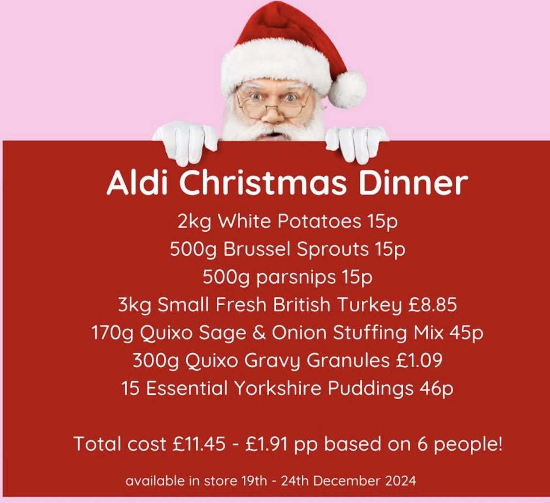 Embells Community Support Project (@embellscic) on Twitter photo 