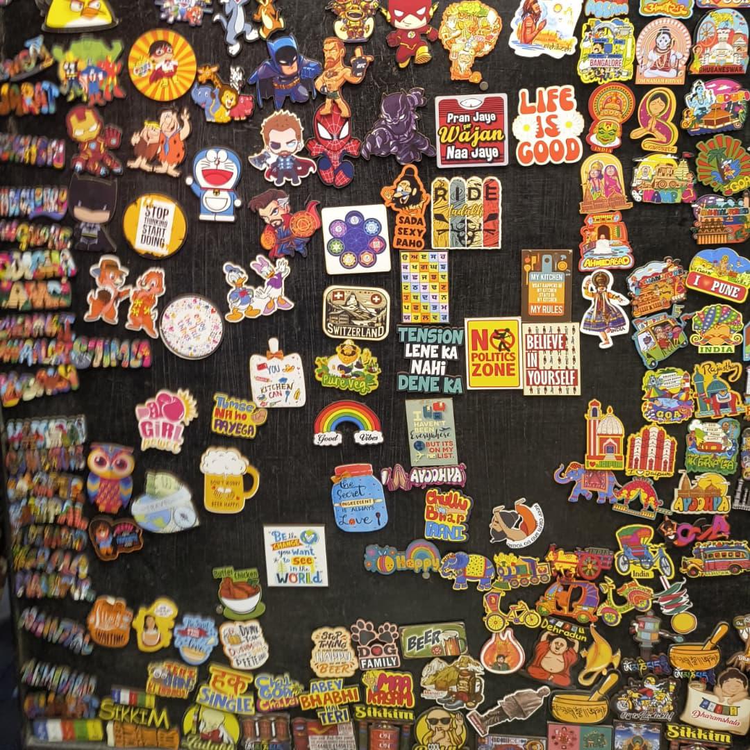 PujaSet50968724's tweet photo. "Janpath: Delhi’s vibrant blend of tradition" 
#janpathmarket #delhi #windowshopping #इंडिया  #शॉपिंगलवर #WATCH https://t.co/pHoEcLqoKM