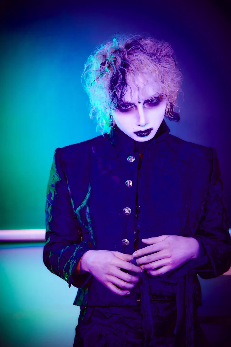 キズ reiki (@Kizu_reiki) / X