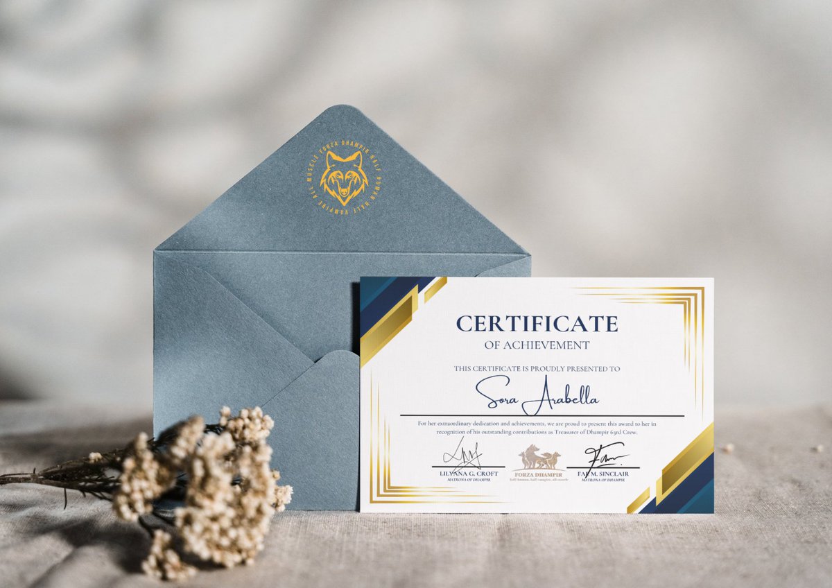 Wolpie🐺 tweet media