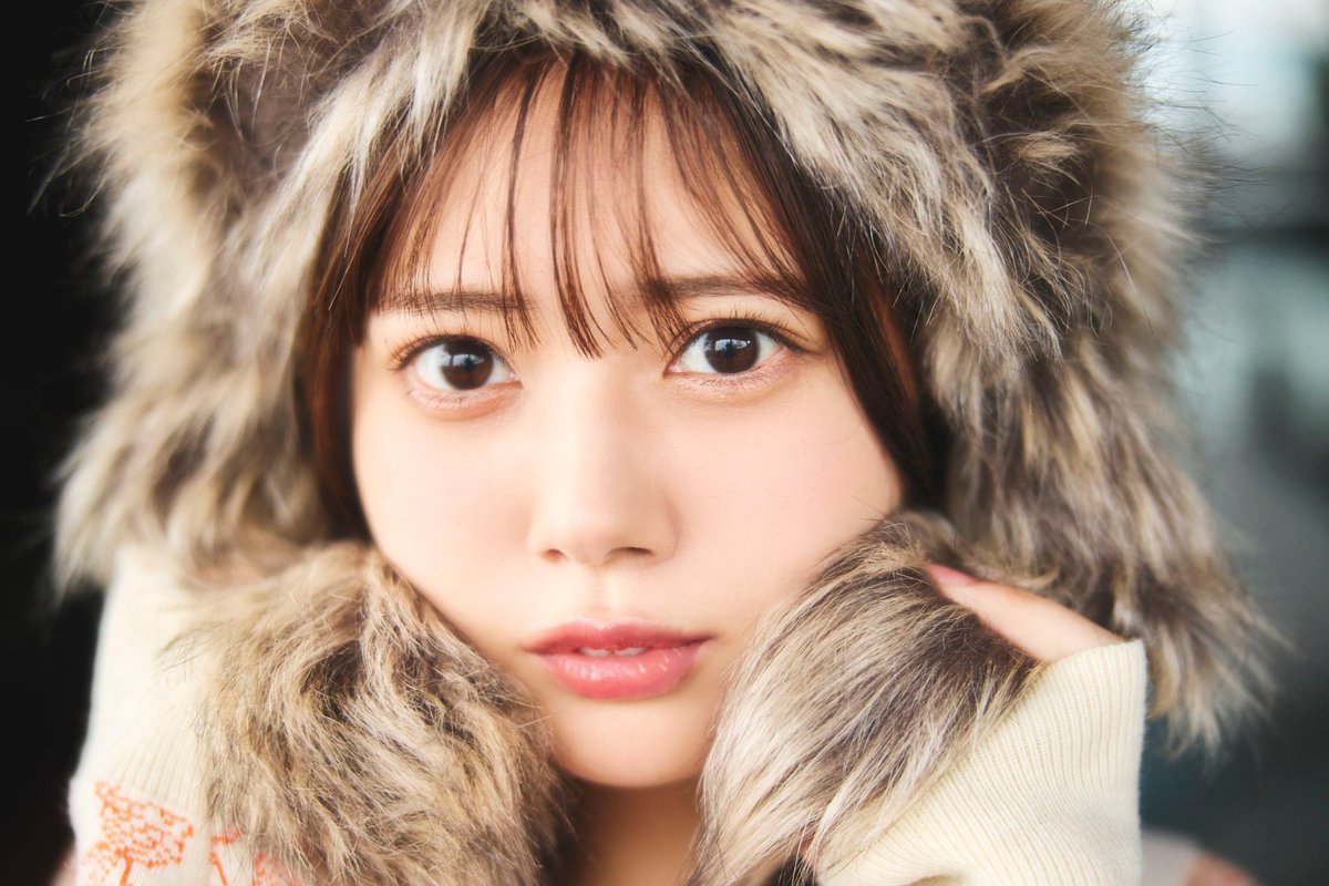 なんと！フォロワー１万人突破しました！！！！

見つけてくれてありがとう🐶 可愛い写真いっぱい投稿できるようにがんばります！