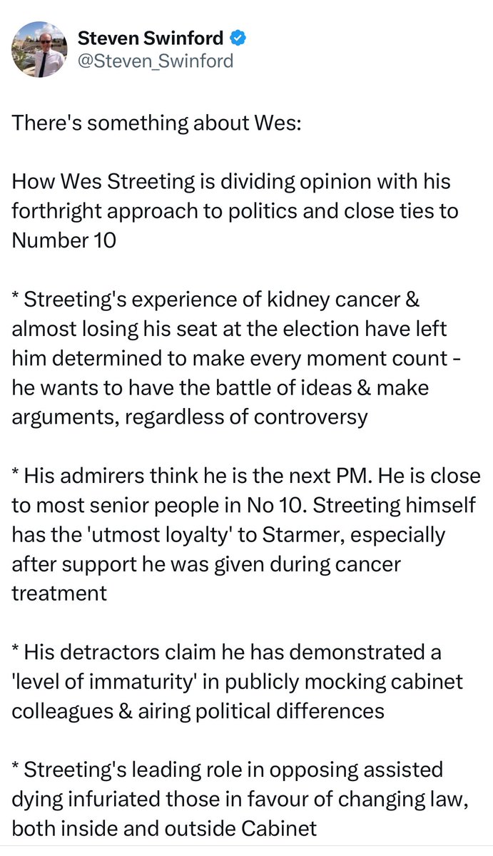 (Clicking “Translate” button) He’s behaving like a self-important wanker, hammered out of his brains on being given a bit of power