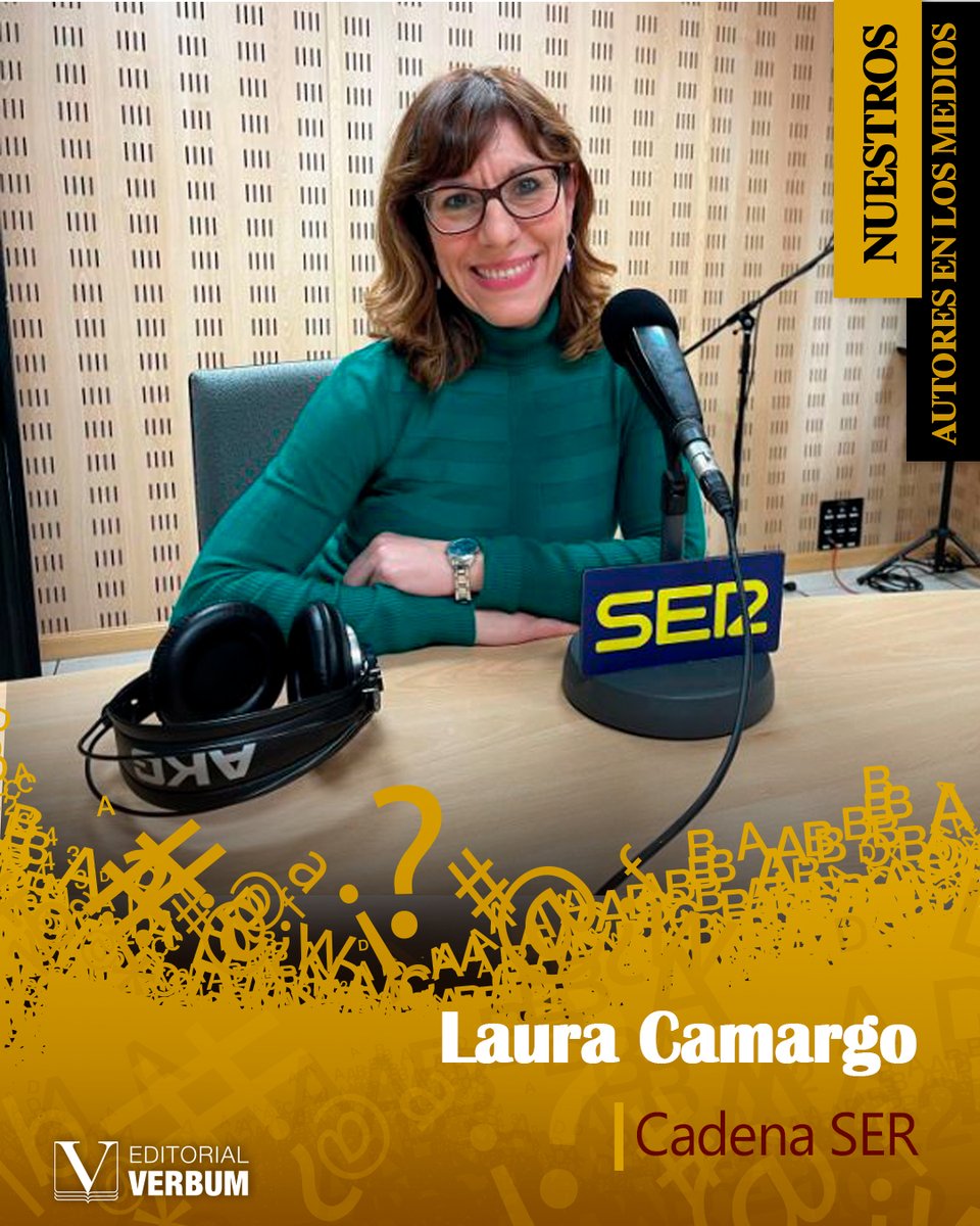 @EditorialVerbum tweet media