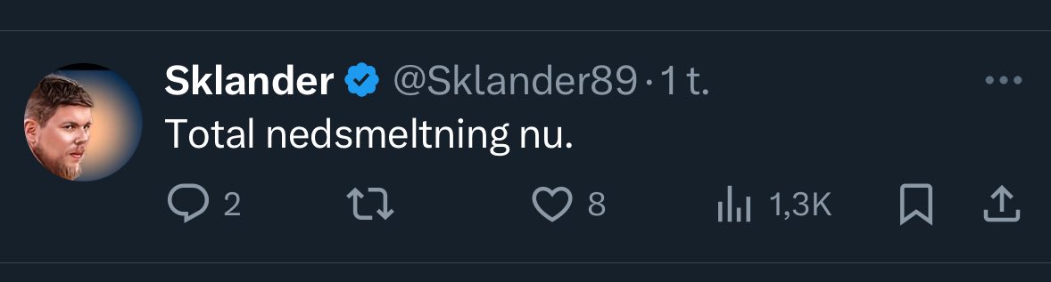 Jonas Aaes-Jørgensen tweet media