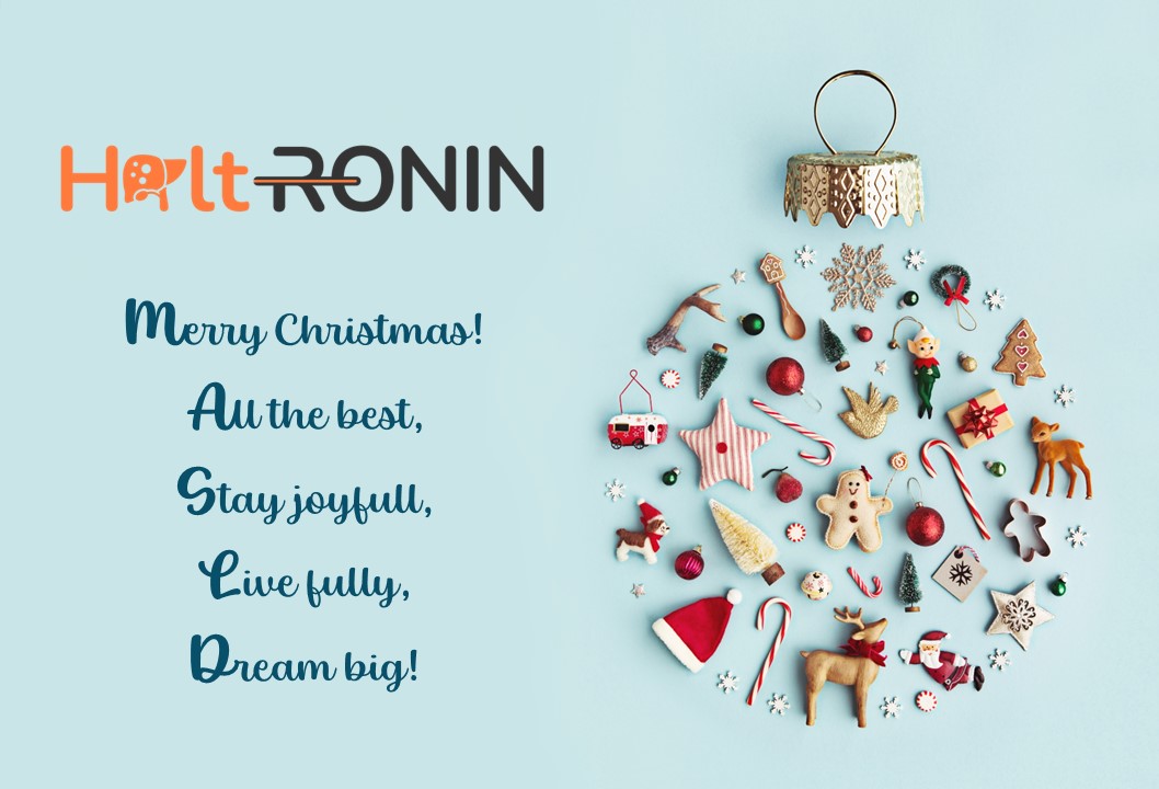 Halt-RONIN EU project (@haltronin22) on Twitter photo 