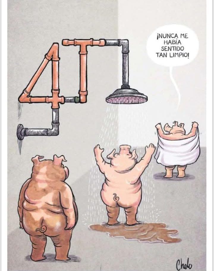 Julio C.Ortiz M.(bofes) tweet media