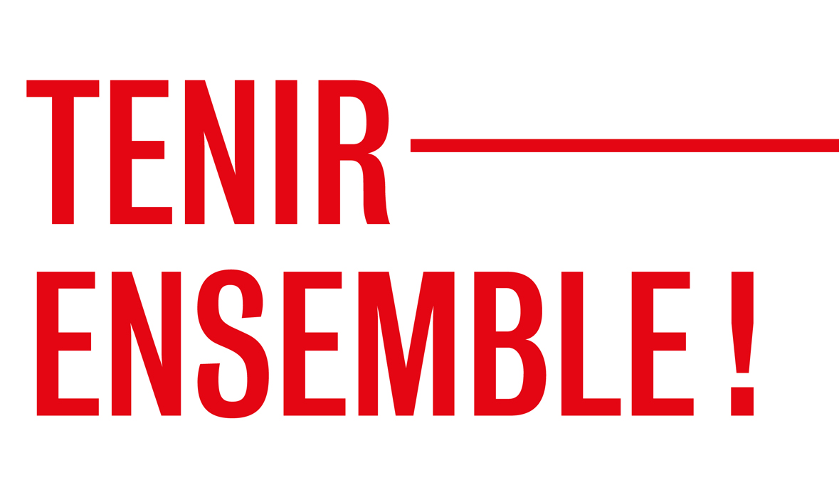 Editions 303 tweet media