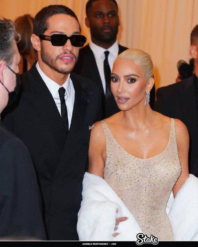 Dr King Winter, PhD tweet media