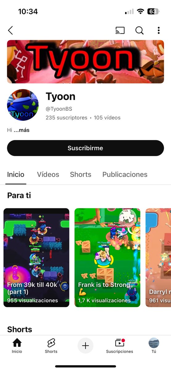 Tyon 🥱 tweet media
