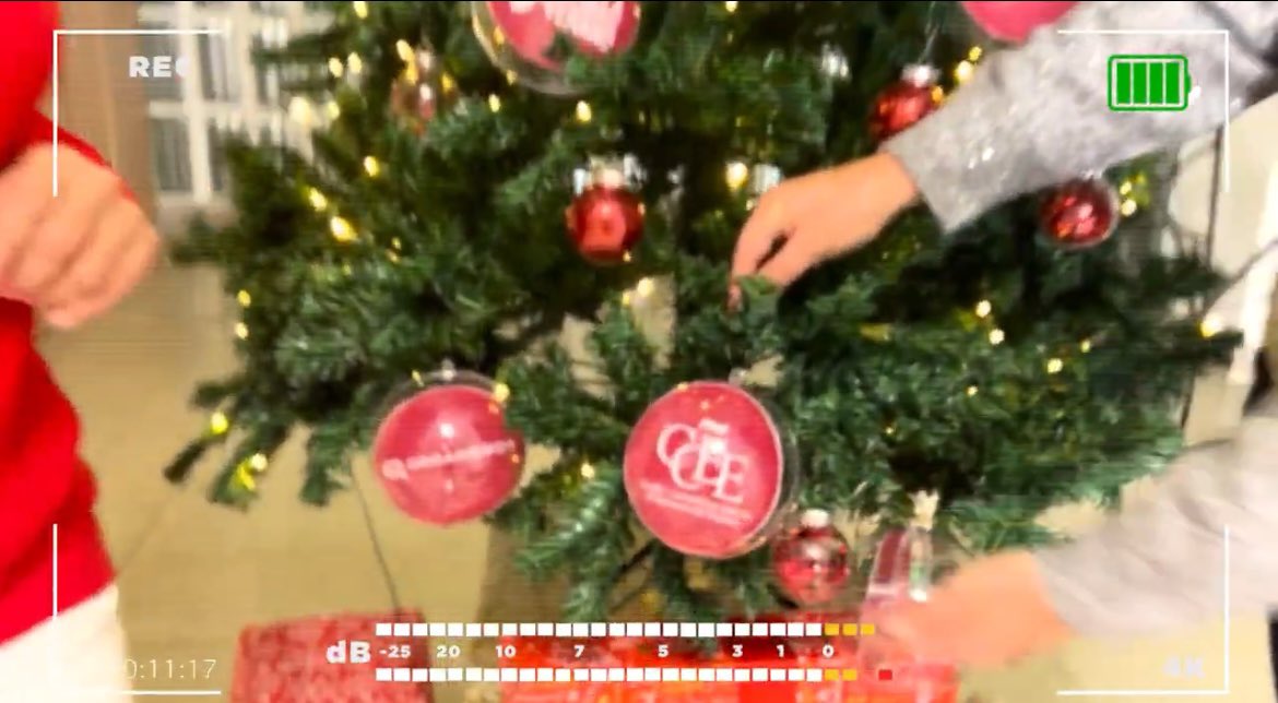 ¡FELIZ NAVIDAD!

youtu.be/Q-XUc5yC-tw?si…