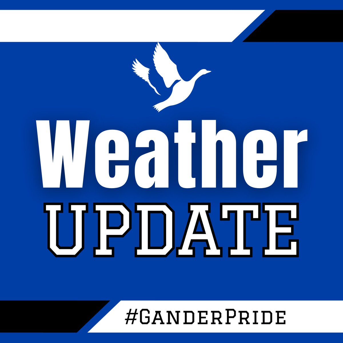 Rondout Valley Central School District tweet media