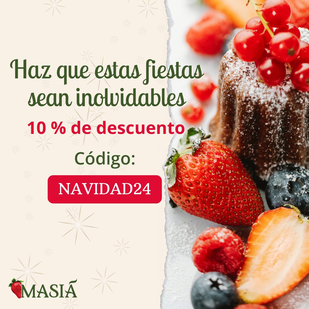 Masiá Ciscar tweet media