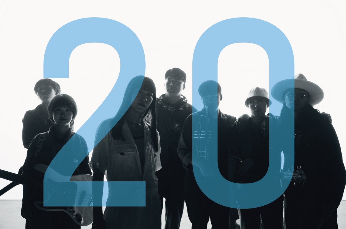 少年キッズボウイ tweet media