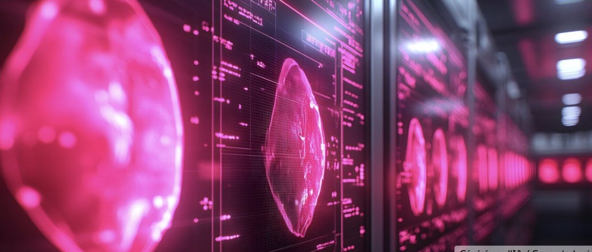 💡Cette semaine sur <a href="/Poly_InsightsFR/">Polytechnique insights 🇫🇷</a> : 

🩻 Cancers : pourquoi certains sont plus vulnérables ? tinyurl.com/37x2tv95

🪸Comment les scientifiques se penchent sur les fonds marins ? tinyurl.com/mrxyawvb

💭 Vers une psychiatrie augmentée tinyurl.com/4fhc63t5