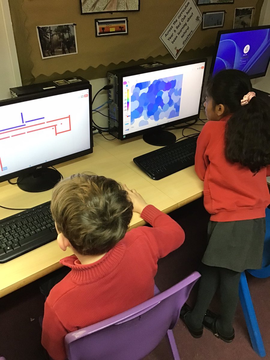 Year 2 Yorke Mead tweet media