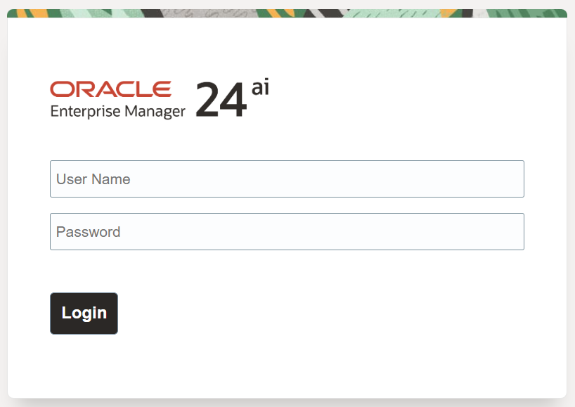Tim Hall ∞🐵+∞⌨️ tweet media