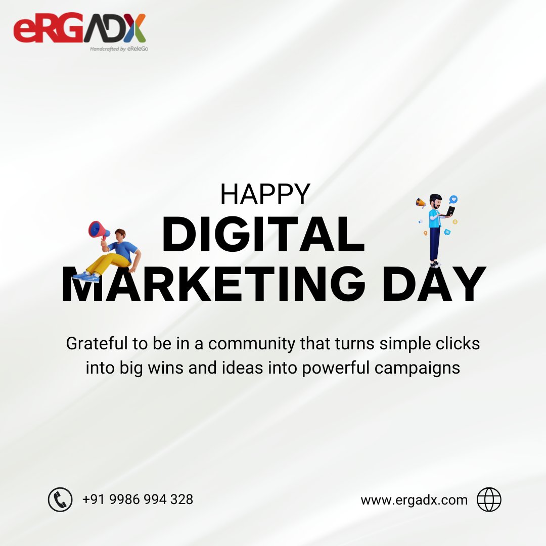 eRGADX tweet media