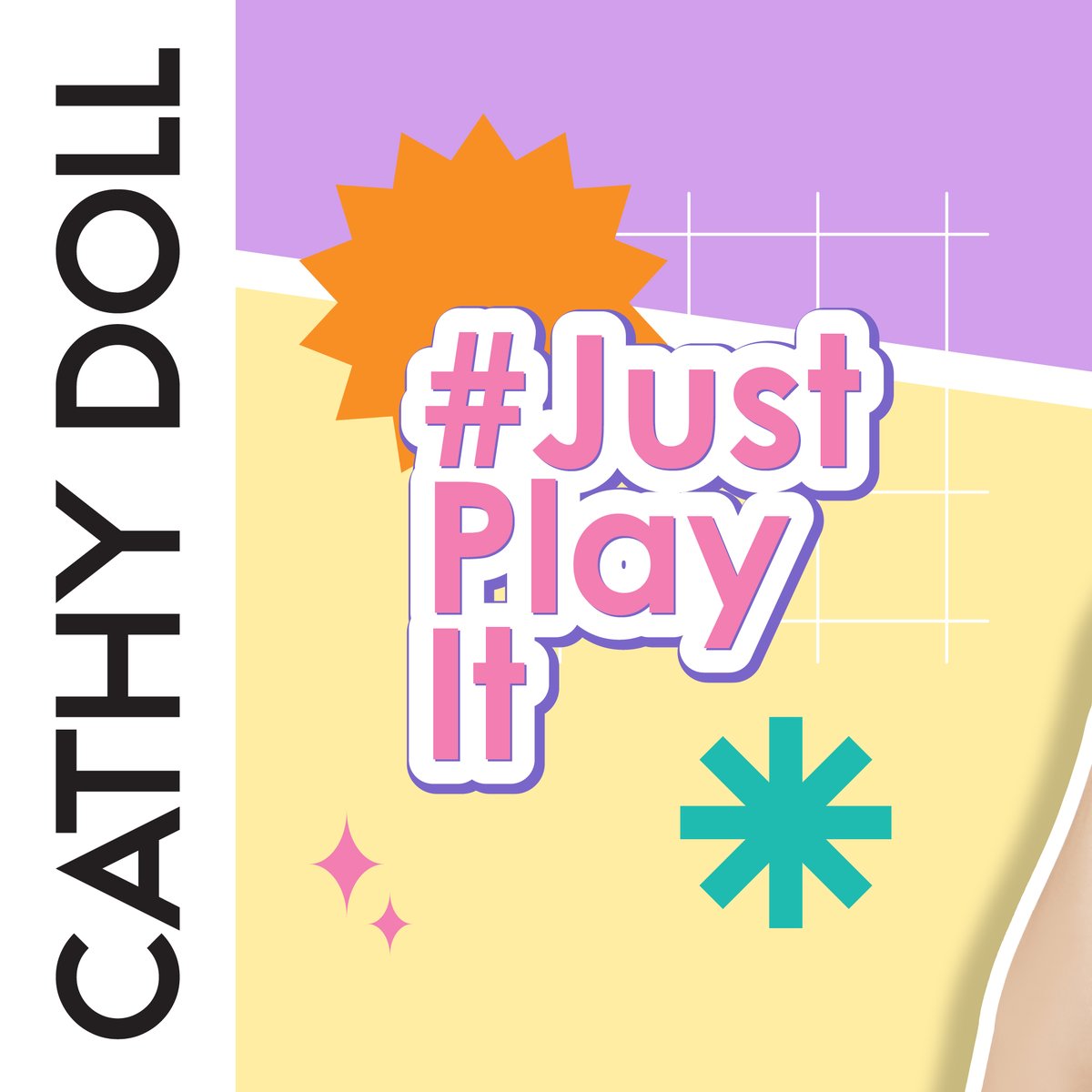 Cathydollclub's tweet photo. 🎈มา Just Play It! กับ 2 พรีเซนเตอร์หนุ่มหล่อ
ใจละลายไปกับลุคสุดน่ารักของ #KengNamping
คิ้วคม หน้าเป๊ะ! นี่เเหละถูกต้องที่สุด!!💖
.
#ดินสอเขียนคิ้วหัวเข็ม หัวเล็กที่สุดเพียง 0.85 มม.
𝐍𝐄𝐖 Cathy Doll Needie Eyebrow Pencil 139.-
ใช้ง่าย สามารถวาดเส้นคิ้วสะกิดได้เเบบเส้นต่อเส้น😊
________________________
💜💛หน้าเป๊ะ! งานผิวปังเเบบ "เก่ง หฤษฎ์"
เจอเเล้ว!! นี่เเหละเคล็ดลับความหล่อของพี่เก่ง
Cathy Doll Translucent Loose Setting Powder 359.-
แป้งฝุ่นซับมัน เนื้อเนียน ตัวช่วยเบลอผิวได้เเบบเนียนกริบ!
.
#CathyDoll #เคที่ดอลล์ #CathyDollXKengNamping #KengNamping #เก่งน้ำปิง #Nampingster #KengHarit #NeedieEyebrowPencil #TranslucentLooseSettingPowder
#ดินสอเขียนคิ้วหัวเข็ม #แป้งฝุ่นซับมัน