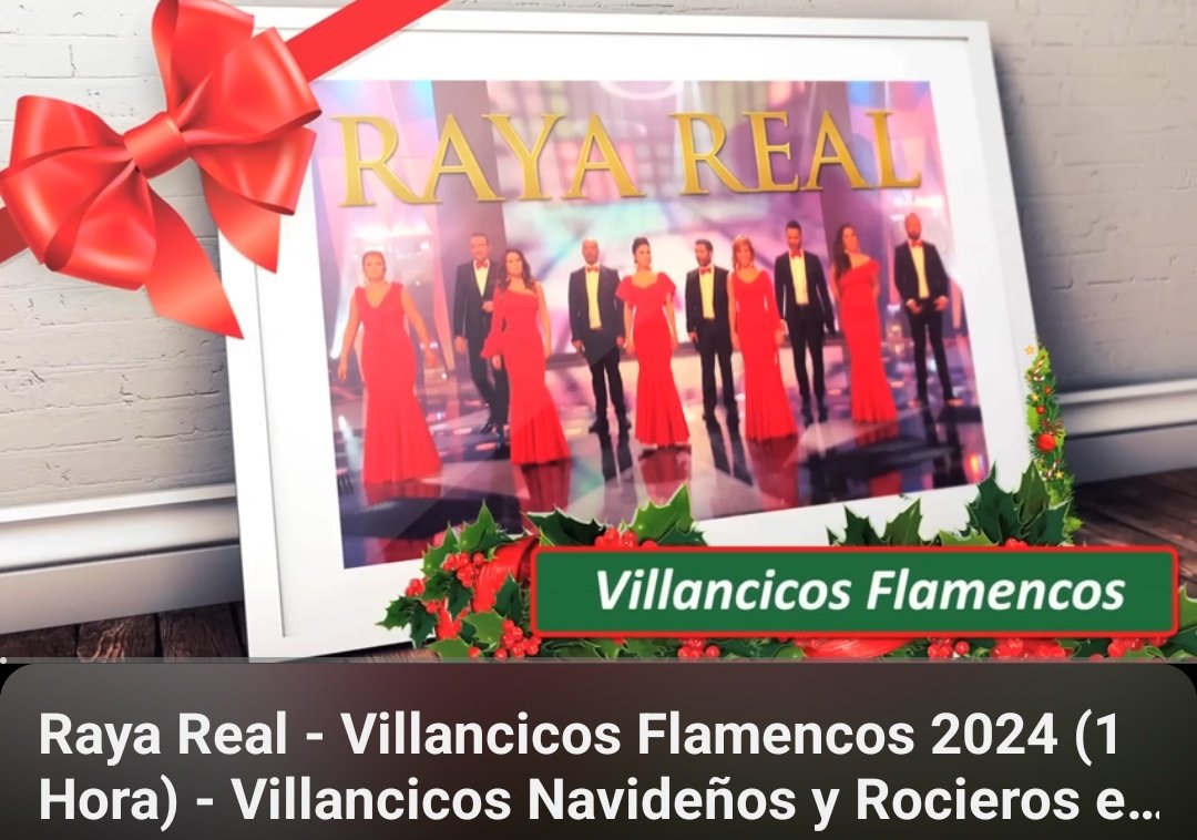 malacarasev's tweet photo. NO HAY VUERTA ATRA https://t.co/VmrkI1Ged7