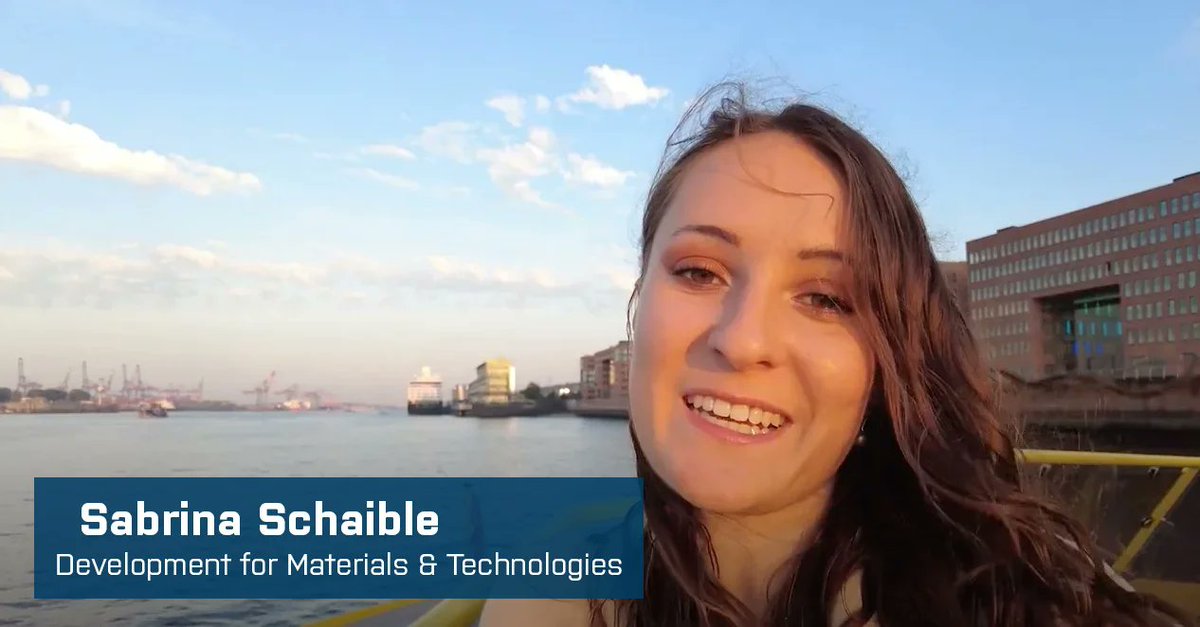 Diehl Aviation tweet media