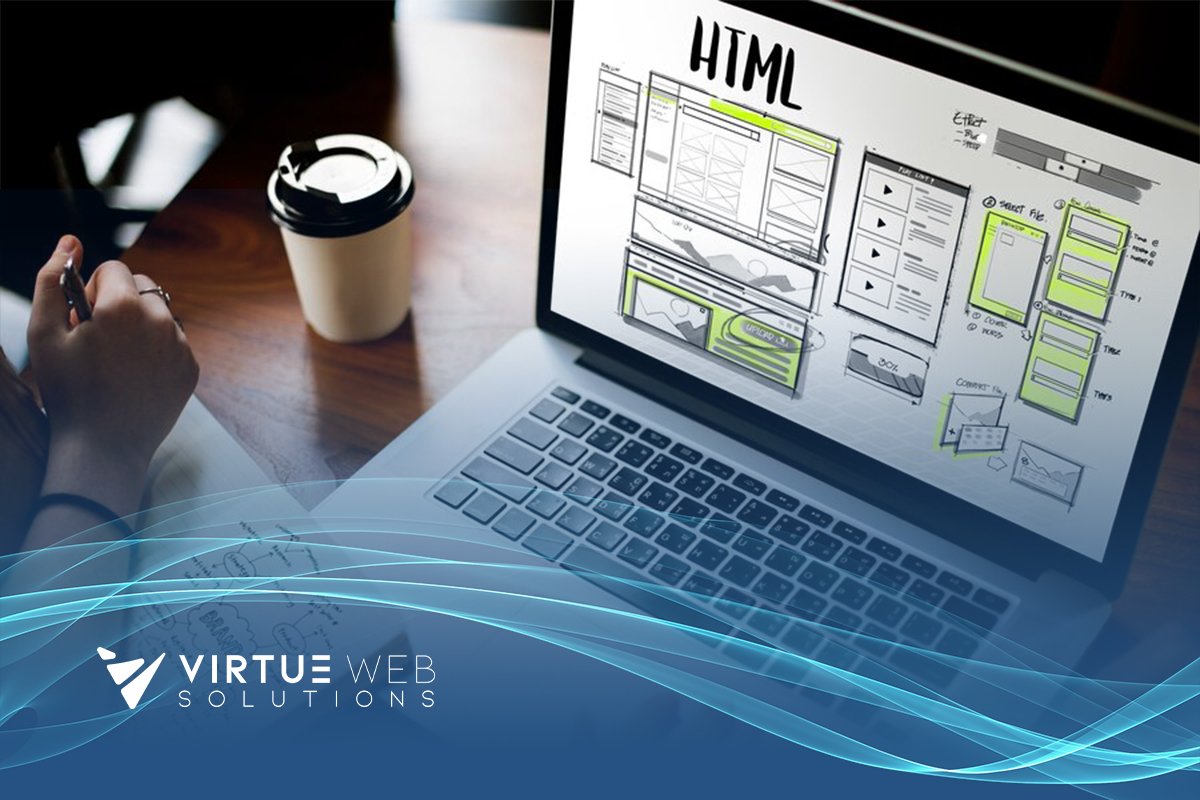 Stand Out from the Crowd with a Custom Website!

Let’s create something exceptional together.

Get in touch to explore how a custom website can transform your business.

Visit: virtuewebsolutions.co.uk

#WebDesign #website #BusinessGrowth