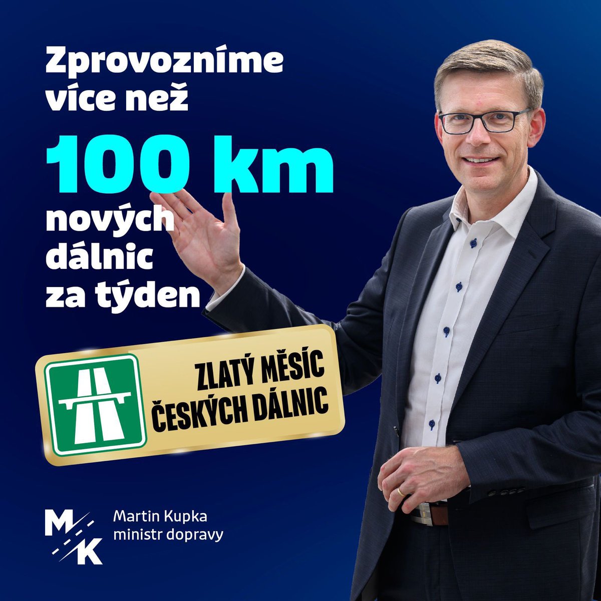 Martin Kupka tweet media