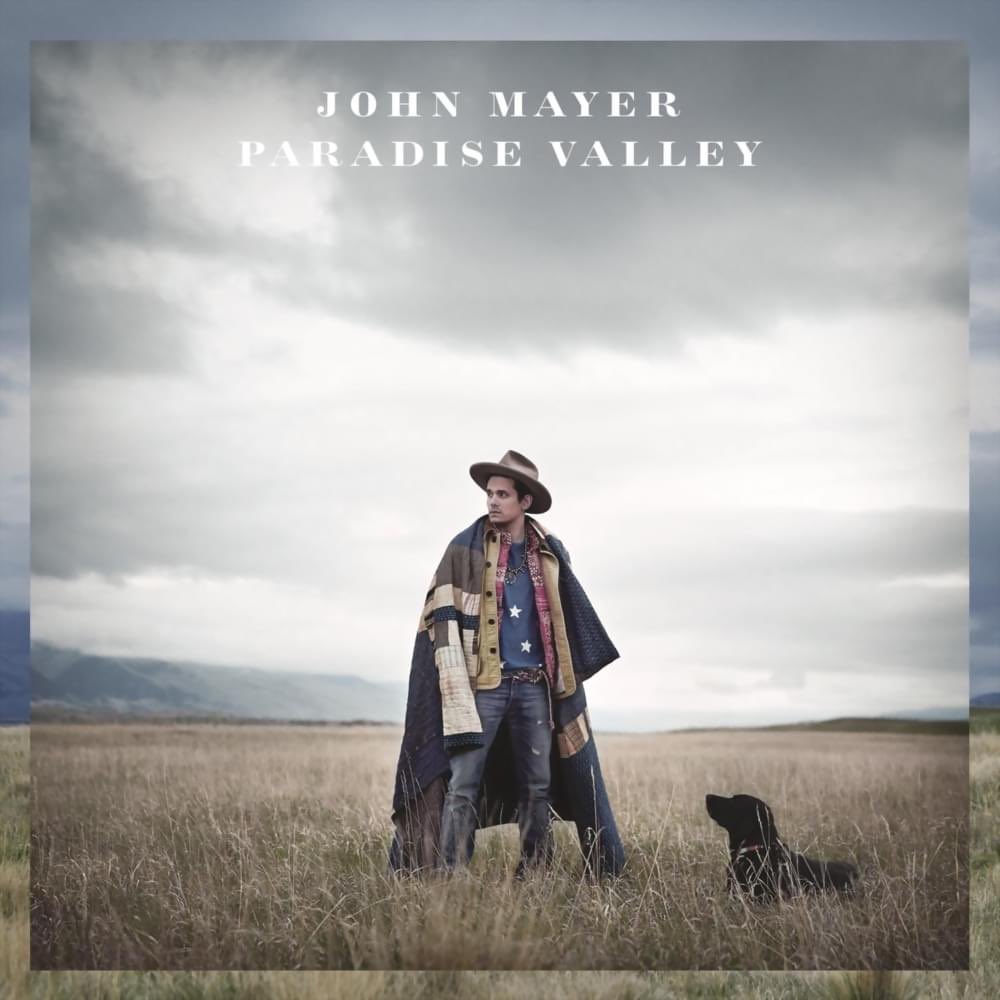 GenreJumper's tweet photo. You believed that all people were kind
And that you'd never mess with your mind
You gave her your trust
And she busted your crown
You're no one 'til someone lets you down

You're No One 'Til Someone Lets You Down - @JohnMayer https://t.co/vPkdbsCsMf