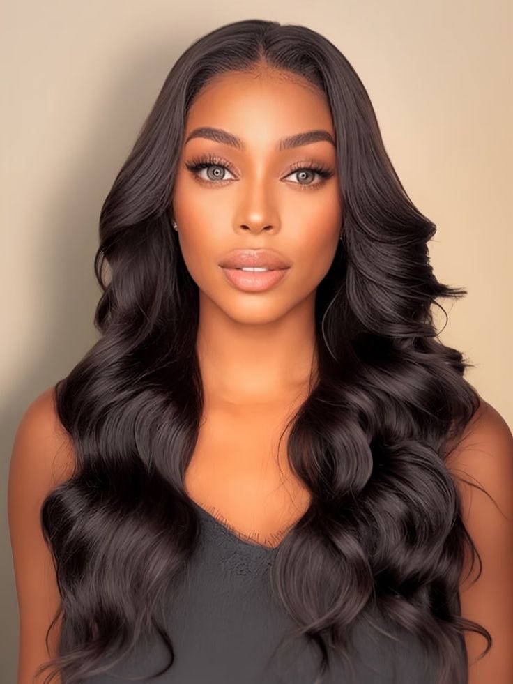 John Pololo Jr tweet media