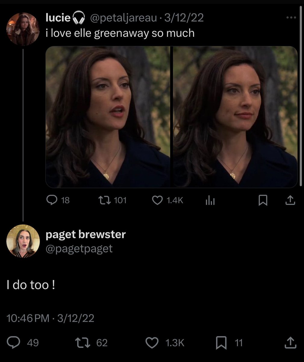 JEMlLYPRENTISS's tweet photo. remember when https://t.co/tVVhpsmuWM