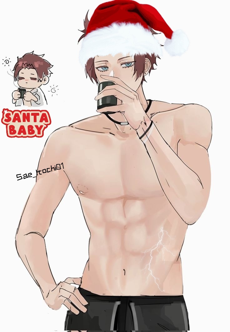 Rin (@RinItochi1) / Posts / X