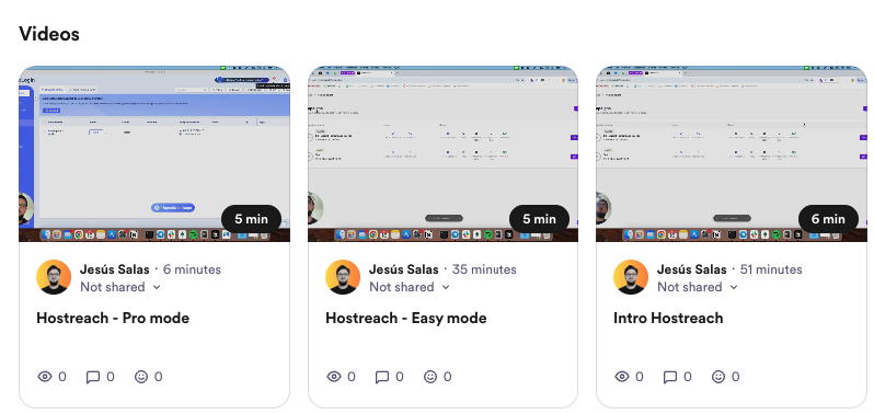 Jesús Salas tweet media