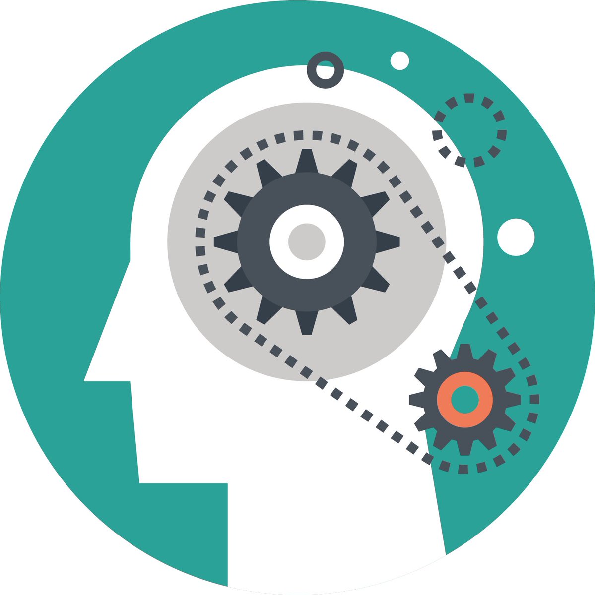 We have just released new dates for our  ASPIRE programme.  Visit us at robinlodgeassociates.com/aspiremain to find out more

 #Leadership
#Priority Management
#Teams
#Performacne Management
#Motivation
#Coaching