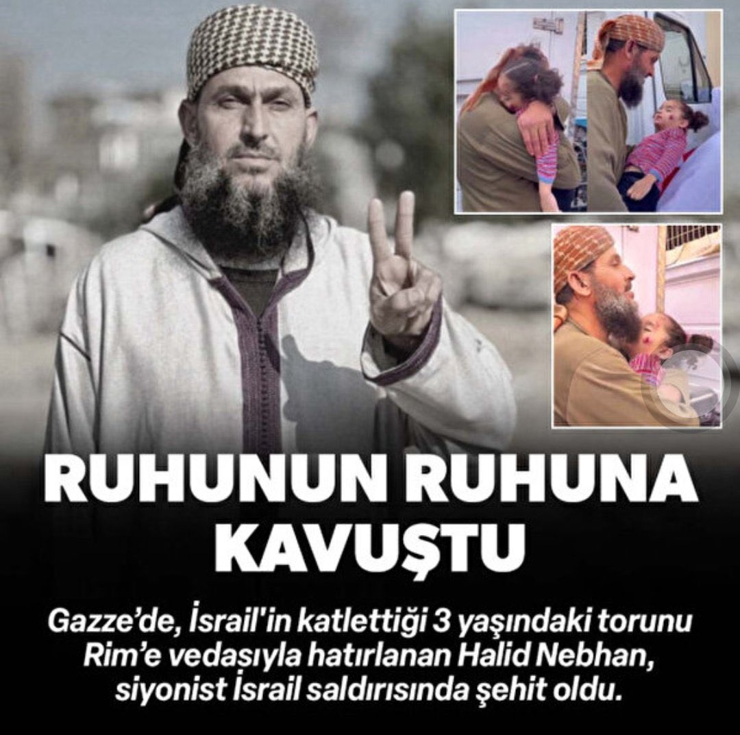 Halis Aydemir (@kuran_dersleri) on Twitter photo 