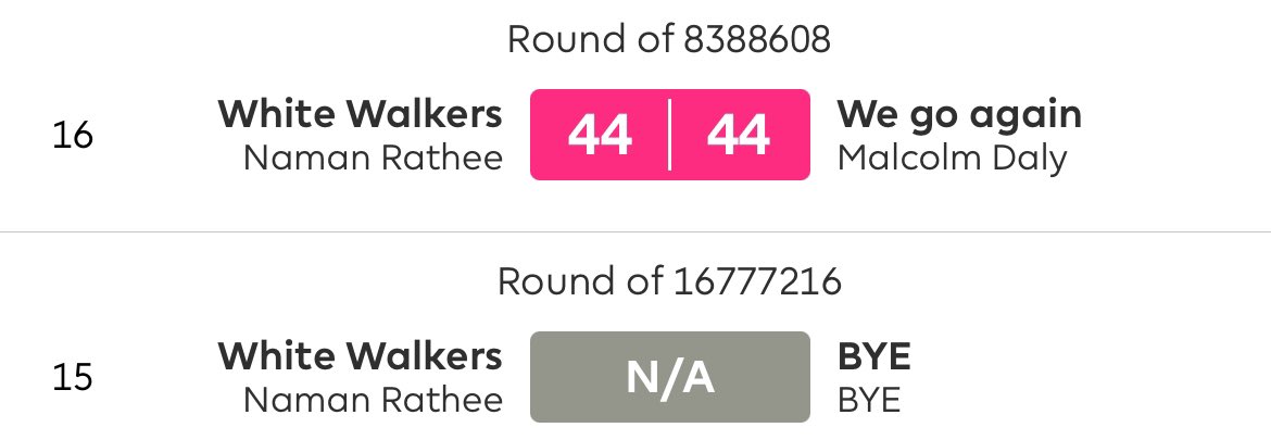 rathee_naman's tweet photo. @FPL_Nielzy Out in the first round most probably. He has Fabianski who is yet to play. https://t.co/tHfkYGYG0q