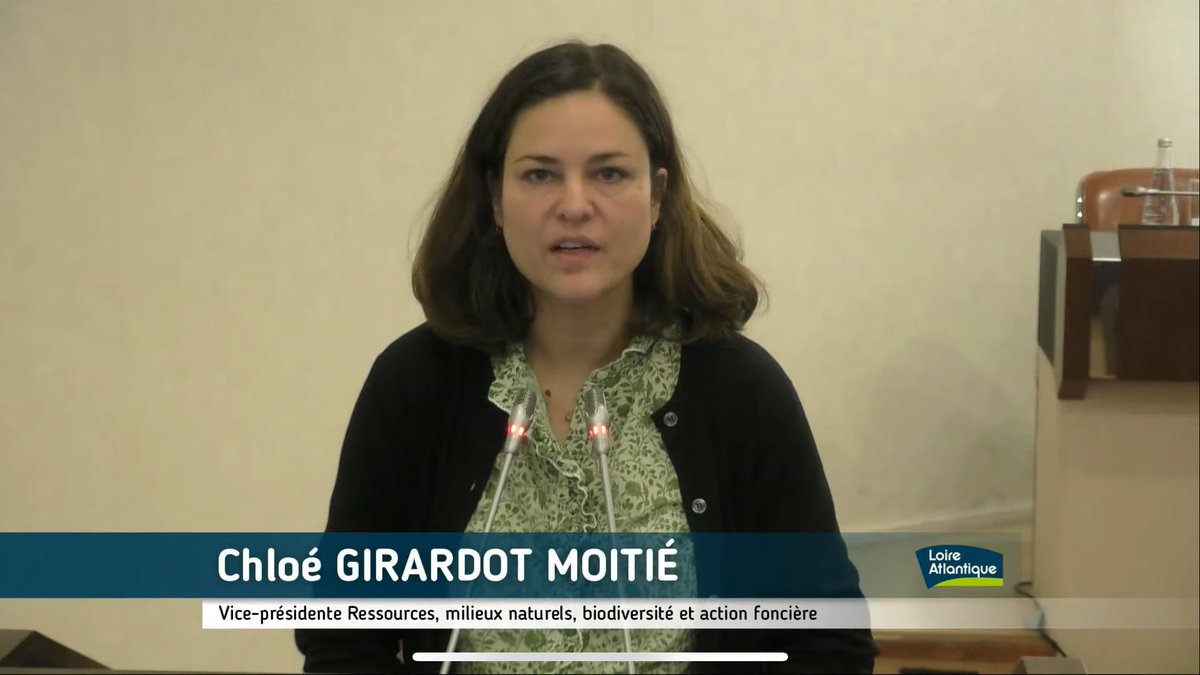 Loire-Atlantique à Gauche tweet media