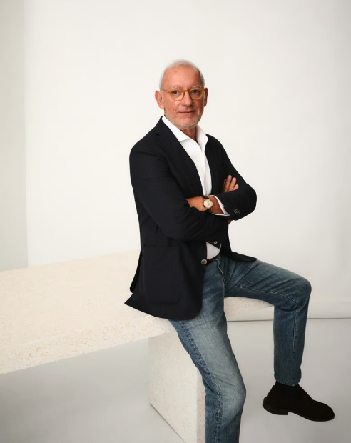 Equipo Singular tweet media