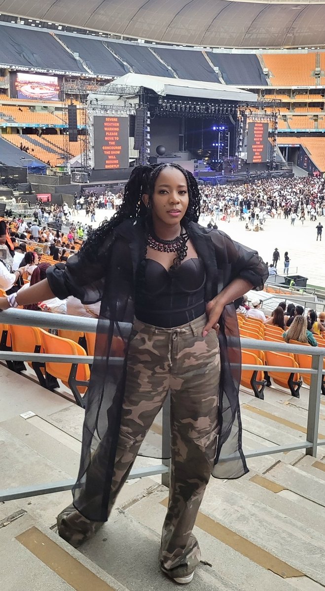 Take me Back!!! 🔥 🔥 #chrisbrownconcert #chrisbrown