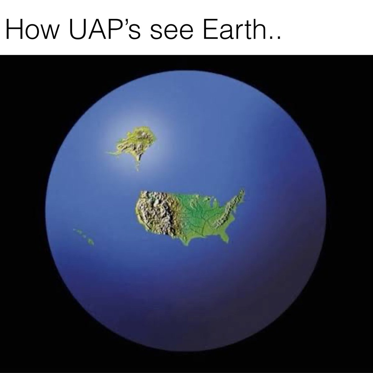 <a href="/BGatesIsaPyscho/">Concerned Citizen</a> Seriously though.. why does Merica get all the fun?