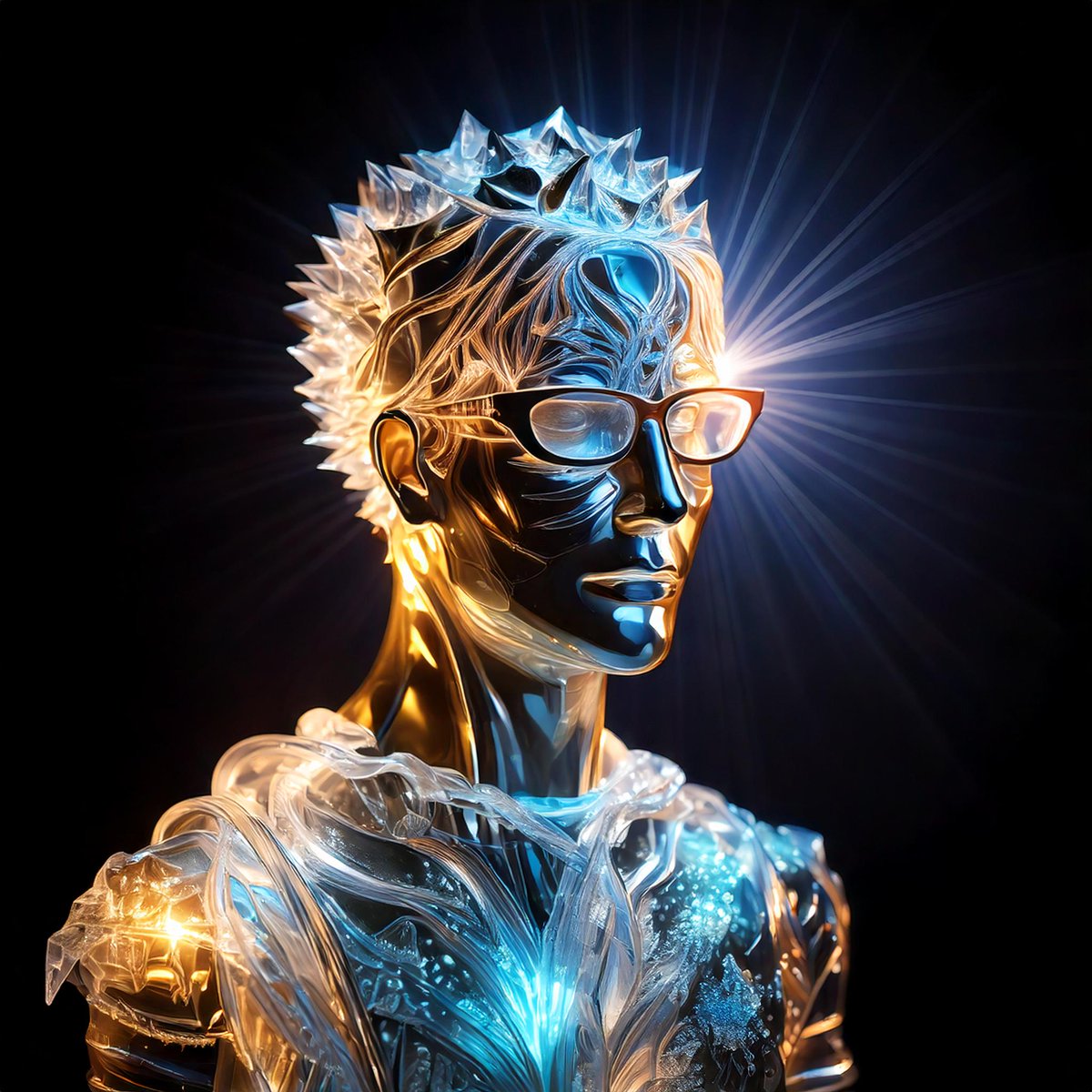 Crystallise your <a href="/DeGodsNFT/">DeGods</a>