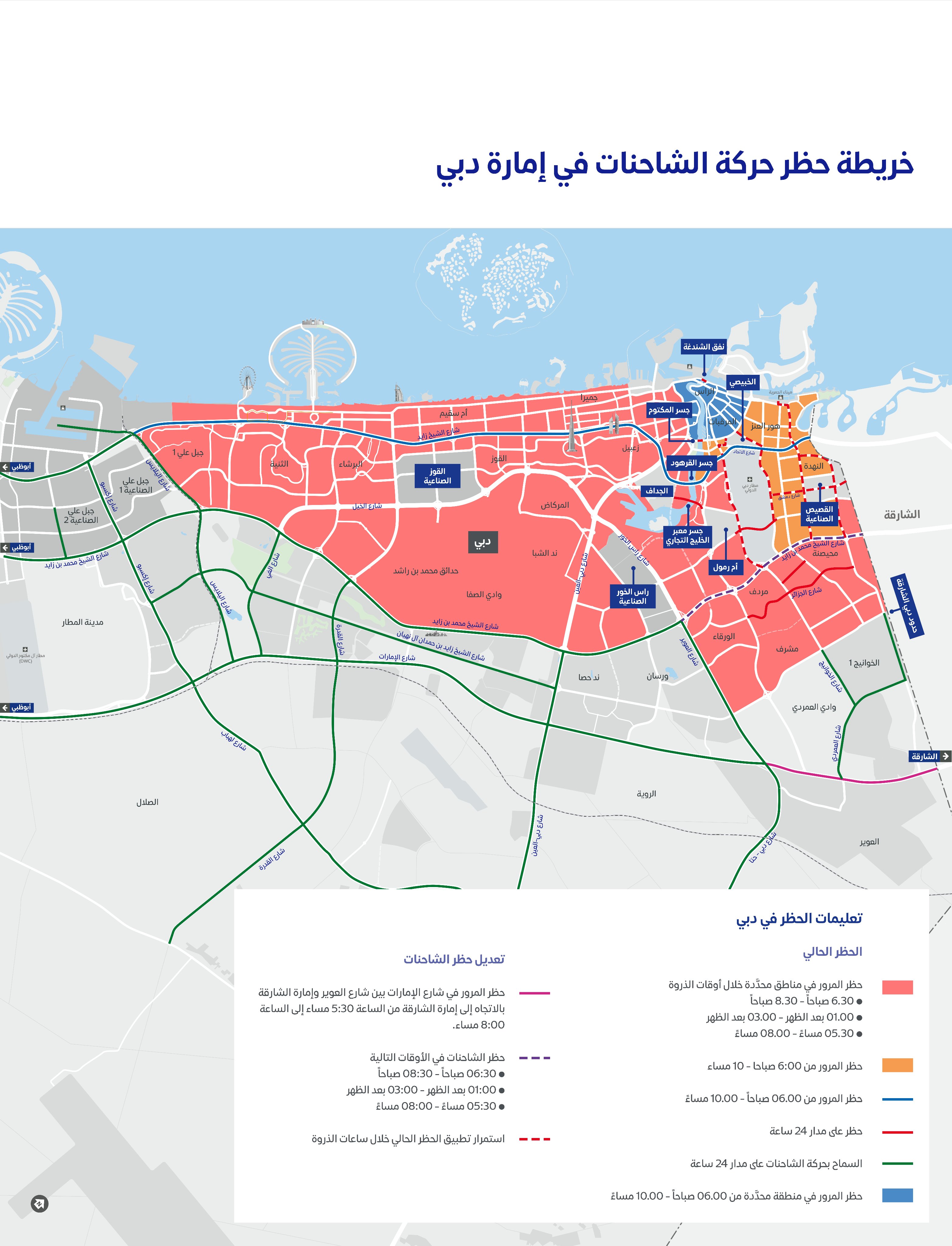 الصورة
