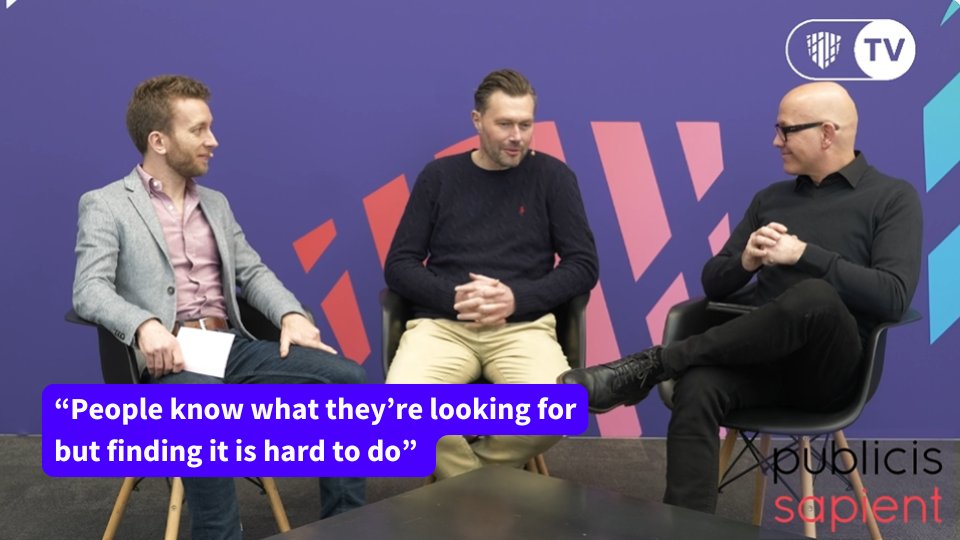 Insurance Innovators tweet media