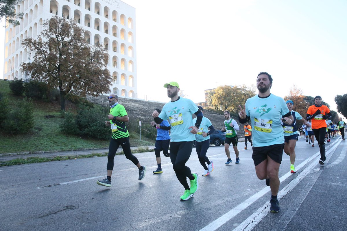 Cosimo (Mino) Lupo tweet media