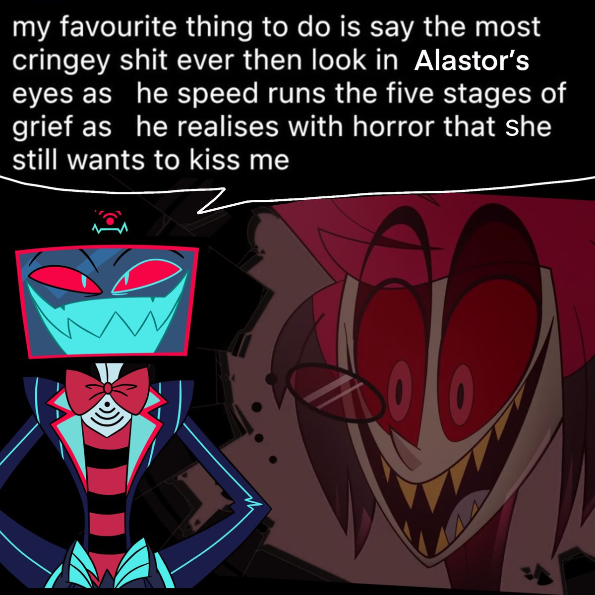 saw this on tl and it’s them